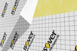 Img. Isover-Vario KM Dúplex UV.jpg